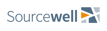 Sourcewell