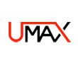 Umax